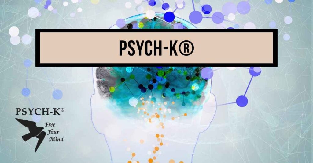 PSYCH-K ®