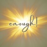 Enough! Membership – “Ample” Upgrade