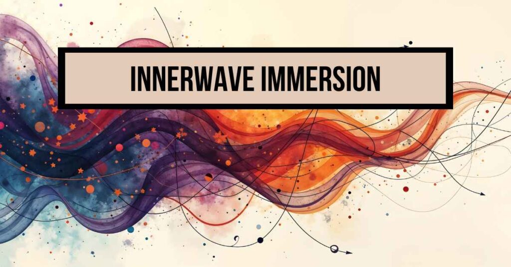 InnerWave