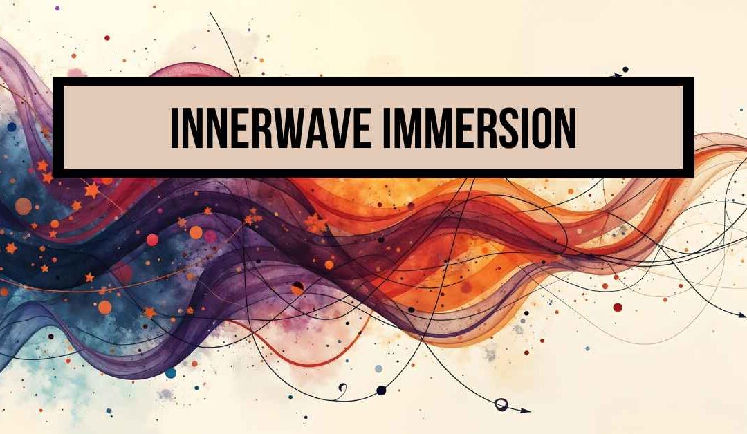 InnerWave