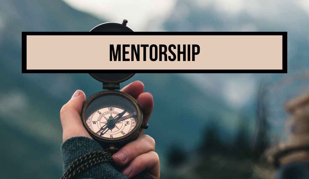 Mentorship